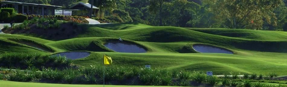 Satara Byron Bay - Adults Only Hotel Ngoại thất bức ảnh