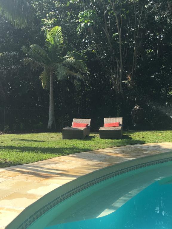 Satara Byron Bay - Adults Only Hotel Ngoại thất bức ảnh