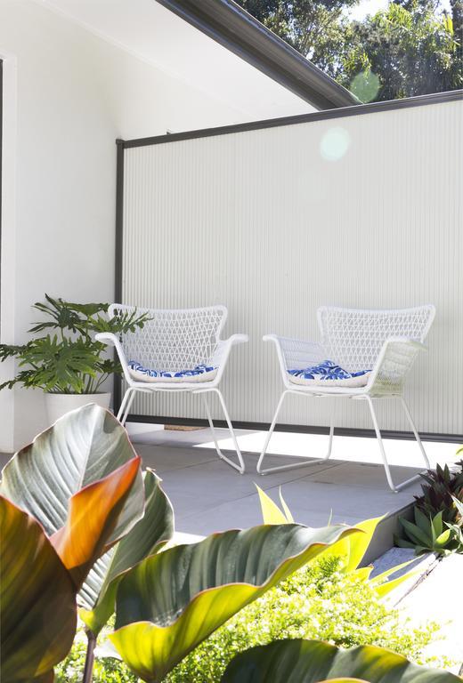 Satara Byron Bay - Adults Only Hotel Ngoại thất bức ảnh