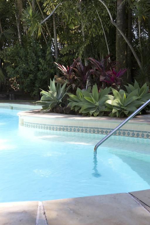 Satara Byron Bay - Adults Only Hotel Ngoại thất bức ảnh