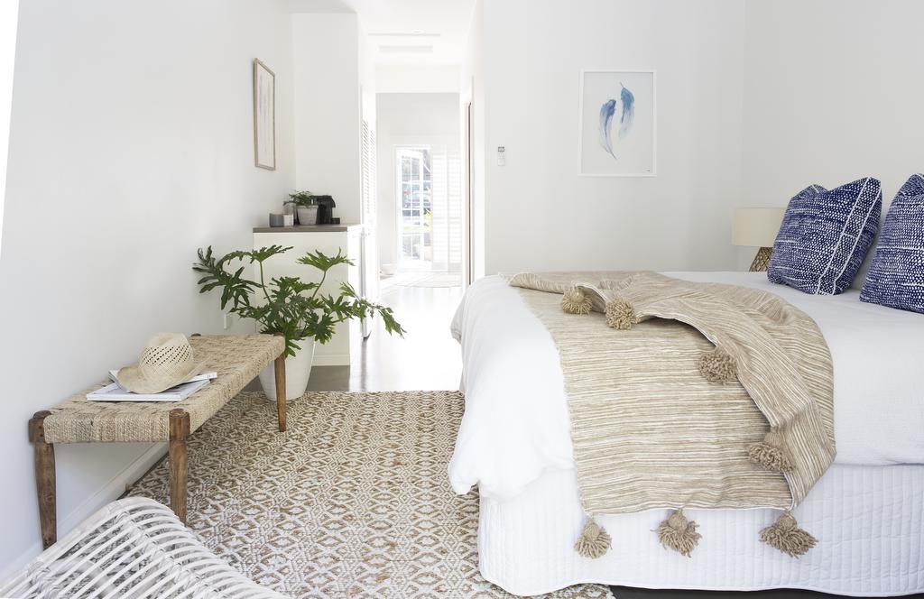 Satara Byron Bay - Adults Only Hotel Ngoại thất bức ảnh